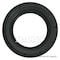 Timken Timken Seal, 4901 4901 - alternate 3